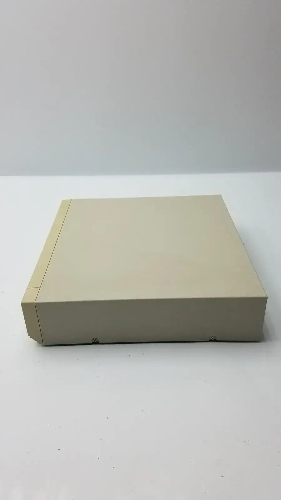 ASP Laborie Medical Technologies Model UDS-64-II Analyzer Urodynamic Analyzer, second-hand product photo 2