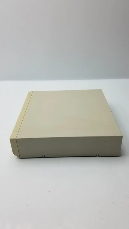ASP Laborie Medical Technologies Model UDS-64-II Analyzer Urodynamic Analyzer, second-hand product photo 2