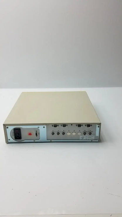 ASP Laborie Medical Technologies Model UDS-64-II Analyzer Urodynamic Analyzer, second-hand product photo 3