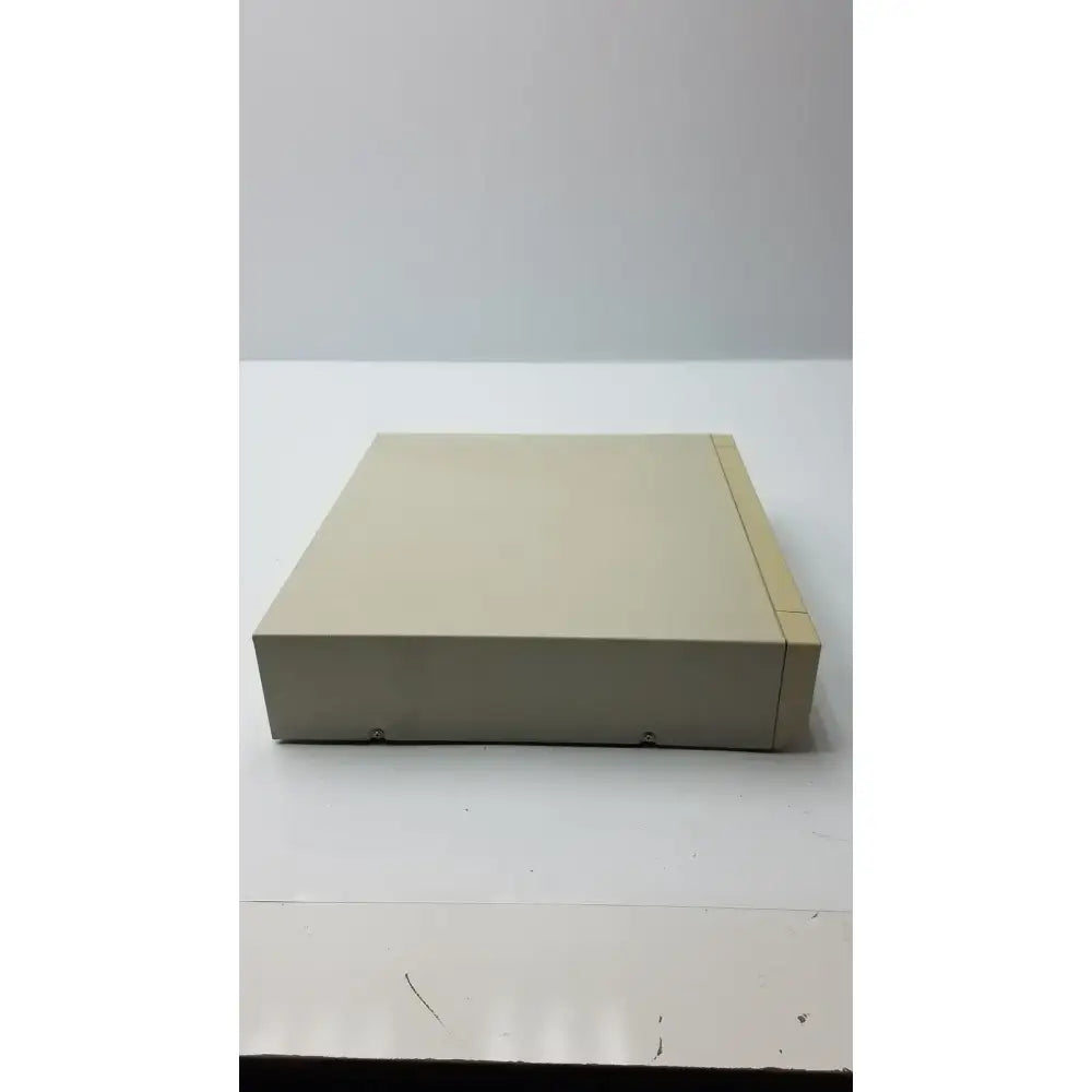 ASP Laborie Medical Technologies Model UDS-64-II Analyzer Urodynamic Analyzer, second-hand product photo 4