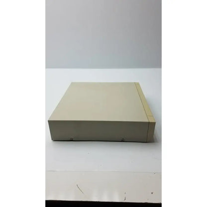 ASP Laborie Medical Technologies Model UDS-64-II Analyzer Urodynamic Analyzer, second-hand product photo 4