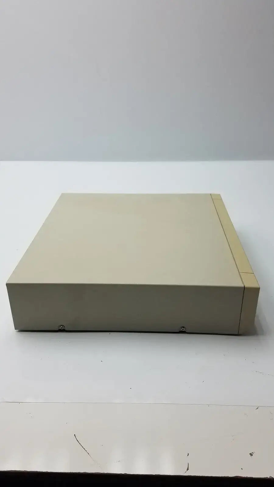 ASP Laborie Medical Technologies Model UDS-64-II Analyzer Urodynamic Analyzer, second-hand product photo 4