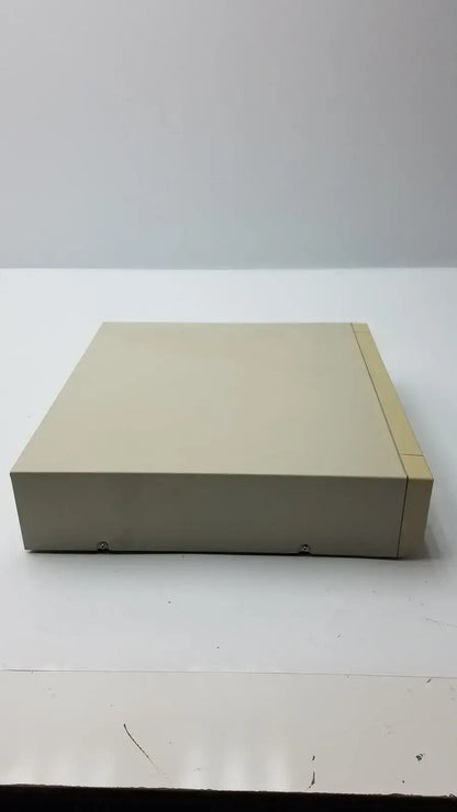 ASP Laborie Medical Technologies Model UDS-64-II Analyzer Urodynamic Analyzer, second-hand product photo 4