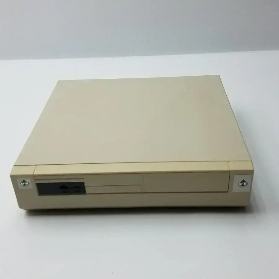 ASP Laborie Medical Technologies Model UDS-64-II Analyzer Urodynamic Analyzer, second-hand product photo 1