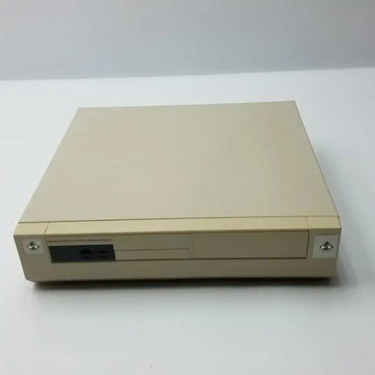 ASP Laborie Medical Technologies Model UDS-64-II Analyzer Urodynamic Analyzer, second-hand product photo 1