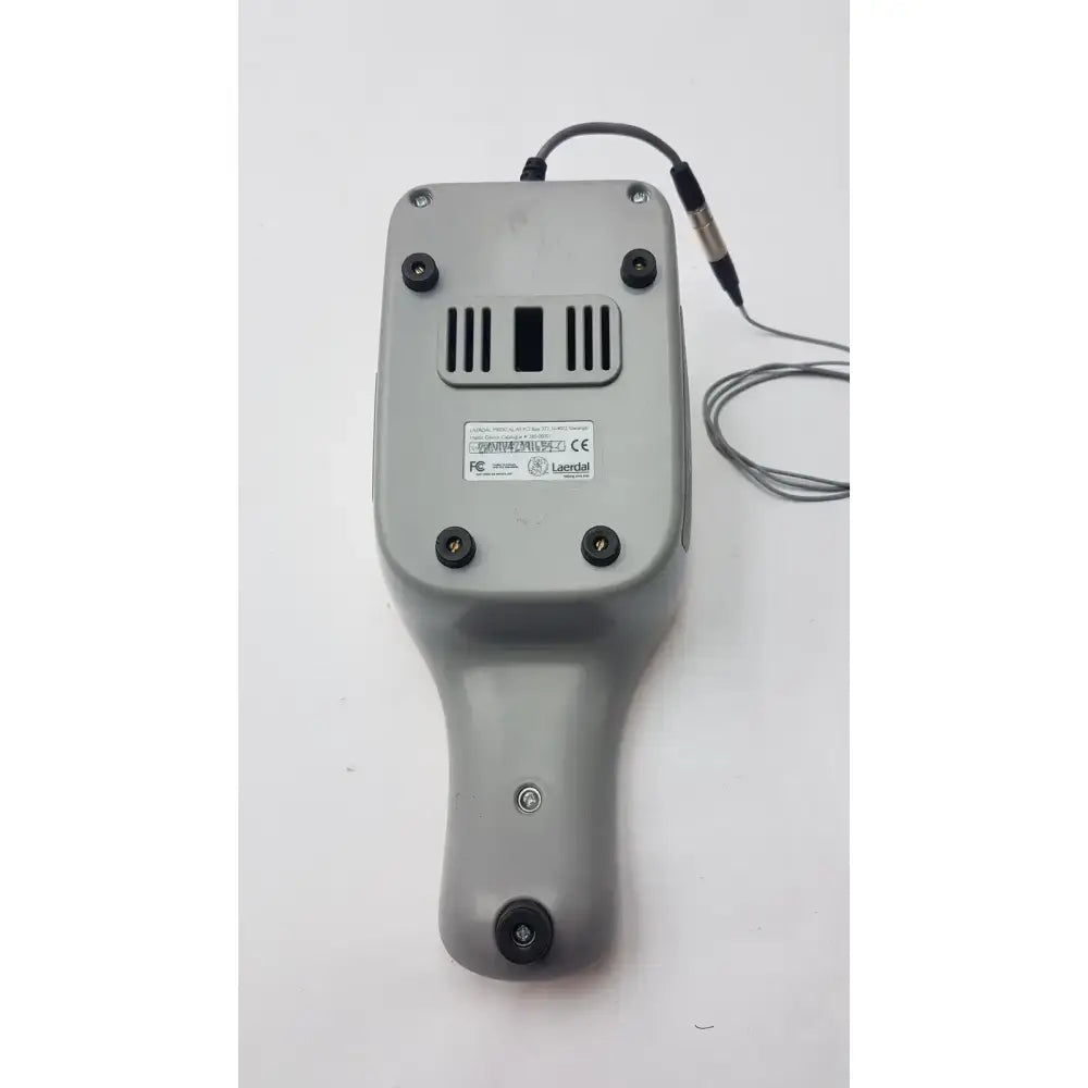 Immerson Medical Laerdal 280-00001 Simulated IV Haptics Medical Nursing Trainer Siimulator Device IV Training Simulator, second-hand product photo 5