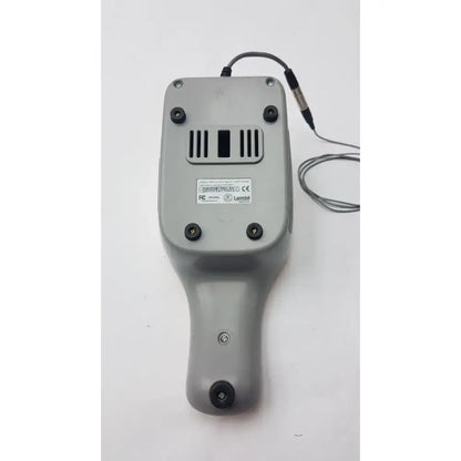 Immerson Medical Laerdal 280-00001 Simulated IV Haptics Medical Nursing Trainer Siimulator Device IV Training Simulator, second-hand product photo 5
