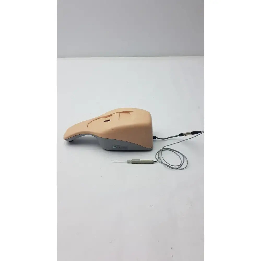 Immerson Medical Laerdal 280-00001 Simulated IV Haptics Medical Nursing Trainer Siimulator Device IV Training Simulator, second-hand product photo 3