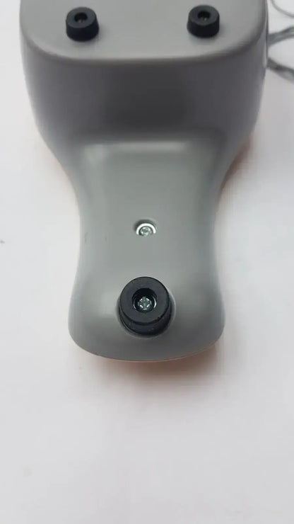Immerson Medical Laerdal 280-00001 Simulated IV Haptics Medical Nursing Trainer Siimulator Device IV Training Simulator, second-hand product photo 7
