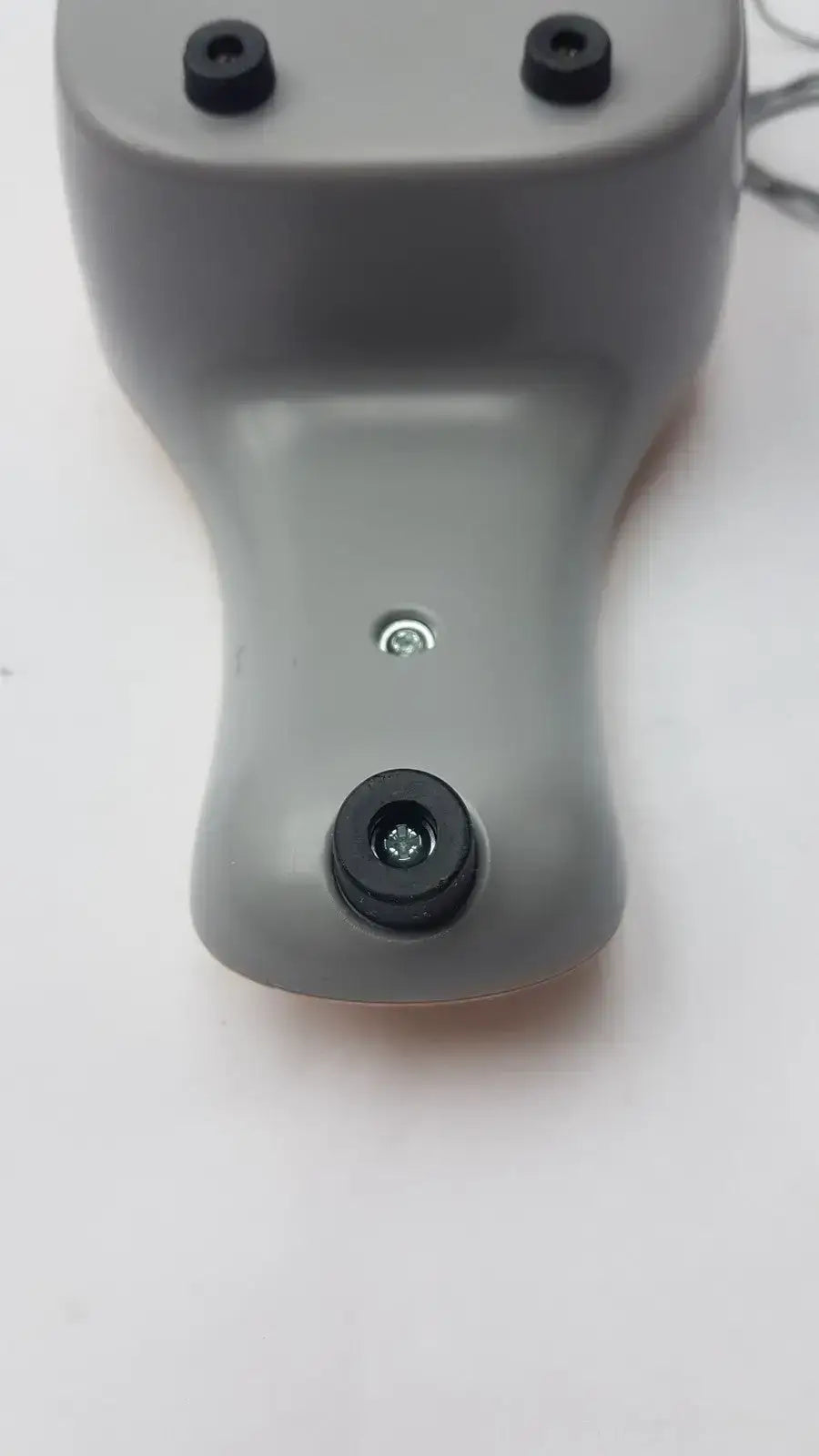 Immerson Medical Laerdal 280-00001 Simulated IV Haptics Medical Nursing Trainer Siimulator Device IV Training Simulator, second-hand product photo 7