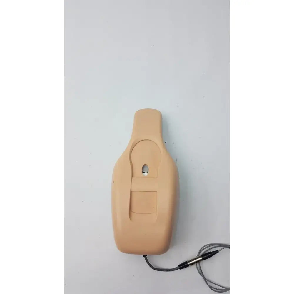 Immerson Medical Laerdal 280-00001 Simulated IV Haptics Medical Nursing Trainer Siimulator Device IV Training Simulator, second-hand product photo 8