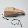 Laerdal 280-00001 Simulated IV Haptics Medical Nursing Trainer Siimulator Device
