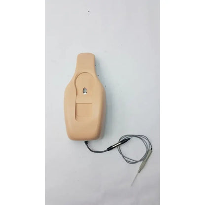 Immerson Medical Laerdal 280-00001 Simulated IV Haptics Medical Nursing Trainer Siimulator Device IV Training Simulator, second-hand product photo 9