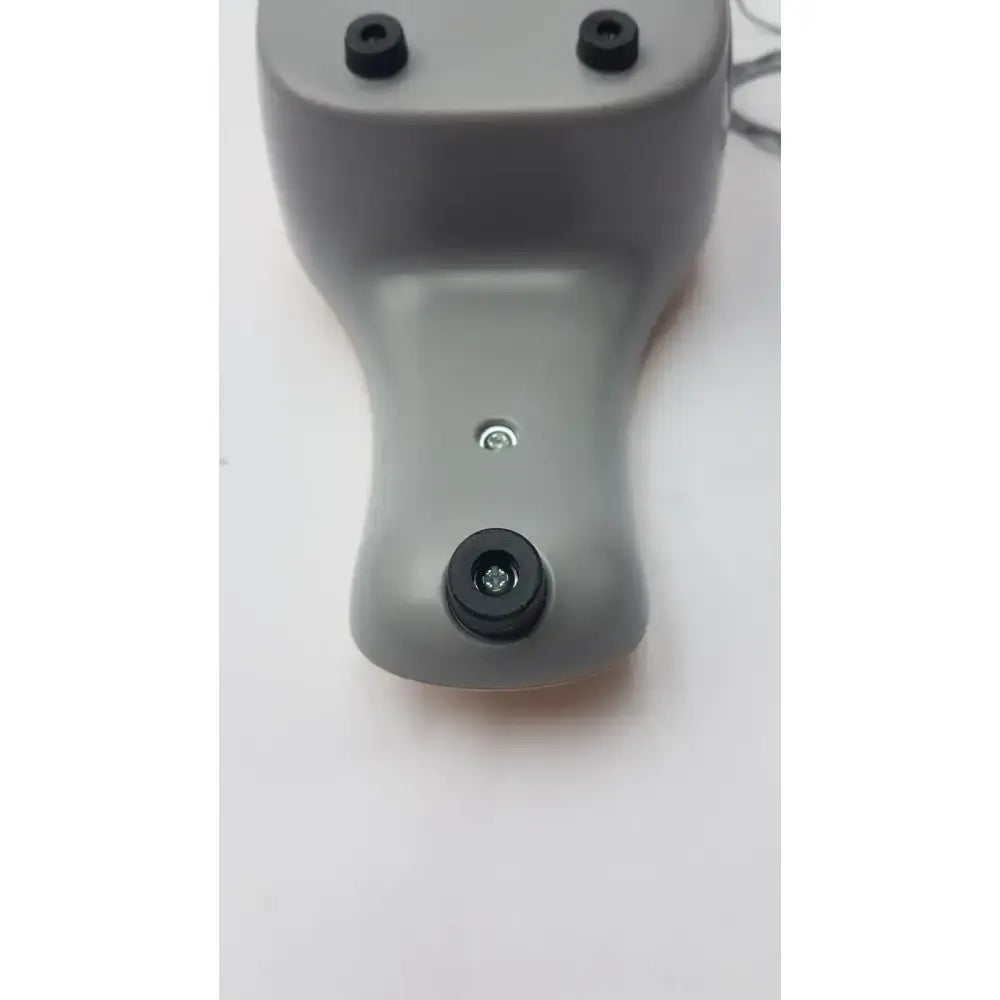Immerson Medical Laerdal 280-00001 Simulated IV Haptics Medical Nursing Trainer Siimulator Device IV Training Simulator, second-hand product photo 7