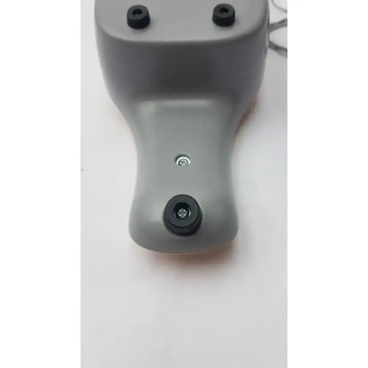 Immerson Medical Laerdal 280-00001 Simulated IV Haptics Medical Nursing Trainer Siimulator Device IV Training Simulator, second-hand product photo 7