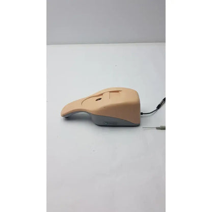 Immerson Medical Laerdal 280-00001 Simulated IV Haptics Medical Nursing Trainer Siimulator Device IV Training Simulator, second-hand product photo 2
