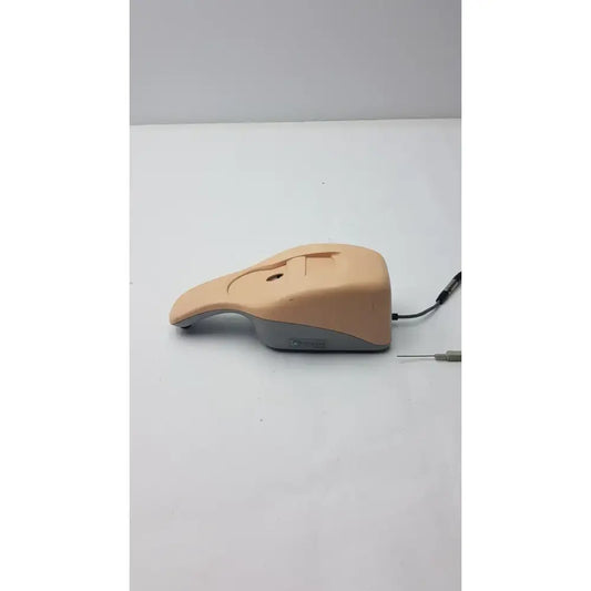Immerson Medical Laerdal 280-00001 Simulated IV Haptics Medical Nursing Trainer Siimulator Device IV Training Simulator, second-hand product photo 2