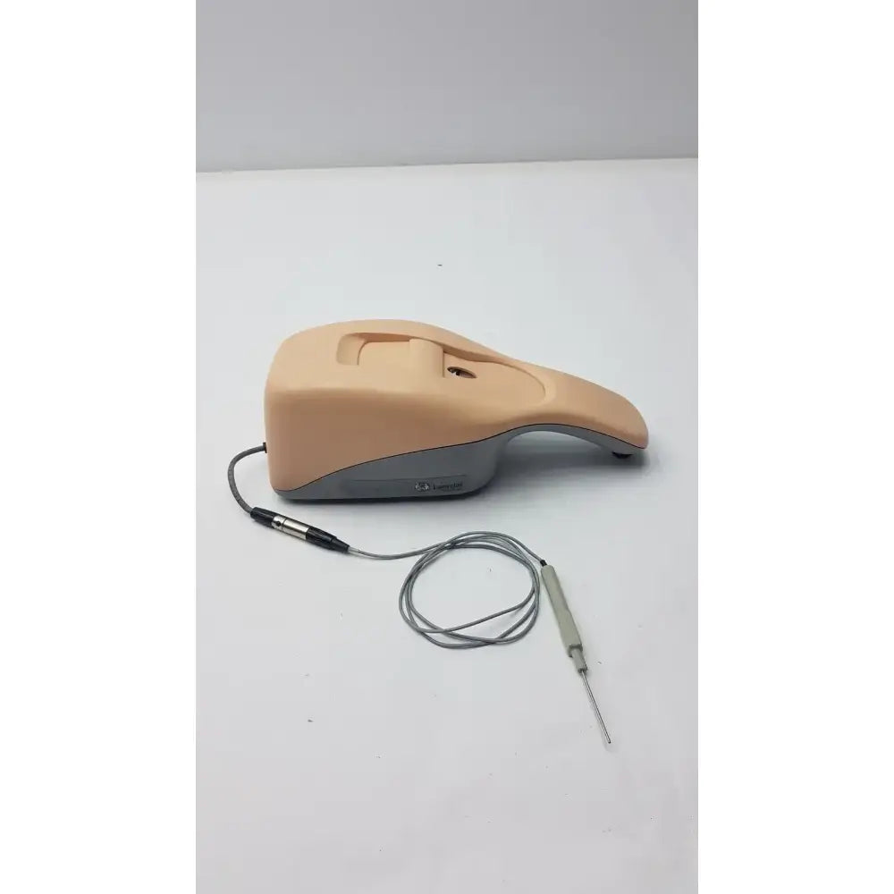Immerson Medical Laerdal 280-00001 Simulated IV Haptics Medical Nursing Trainer Siimulator Device IV Training Simulator, second-hand product photo 1