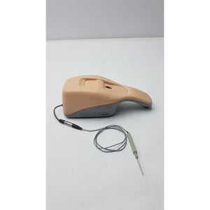 Laerdal 280-00001 جهاز محاكاة محاكي تمريض طبي لمجسات اللمس للحقن الوريدي