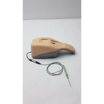 Immerson Medical Laerdal 280-00001 Simulated IV Haptics Medical Nursing Trainer Siimulator Device IV Training Simulator, second-hand product photo 1