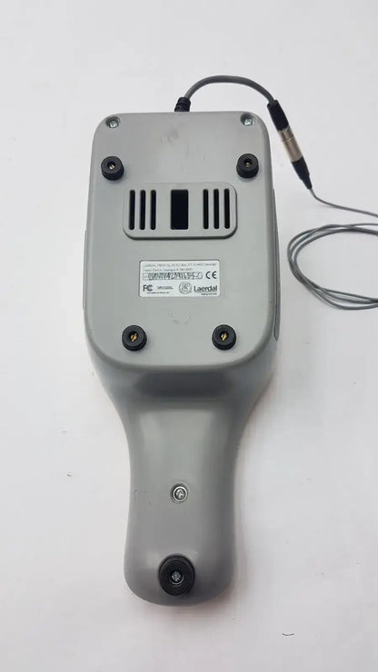 Immerson Medical Laerdal 280-00001 Simulated IV Haptics Medical Nursing Trainer Siimulator Device IV Training Simulator, second-hand product photo 5