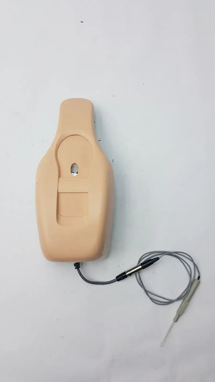 Immerson Medical Laerdal 280-00001 Simulated IV Haptics Medical Nursing Trainer Siimulator Device IV Training Simulator, second-hand product photo 9