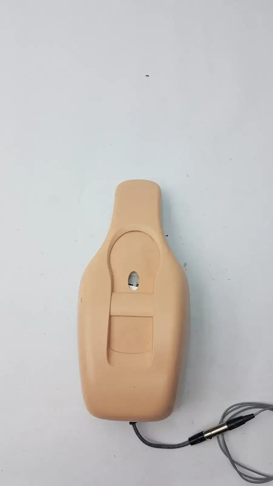 Immerson Medical Laerdal 280-00001 Simulated IV Haptics Medical Nursing Trainer Siimulator Device IV Training Simulator, second-hand product photo 8