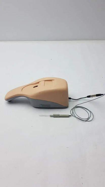 Immerson Medical Laerdal 280-00001 Simulated IV Haptics Medical Nursing Trainer Siimulator Device IV Training Simulator, second-hand product photo 3
