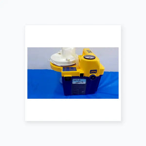 وحدة شفط لايردال المدمجة (Laerdal Compact Suction Unit) مرجع 884301
