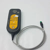 LAERDAL CPR Meter 453564257691 CPR Meter
