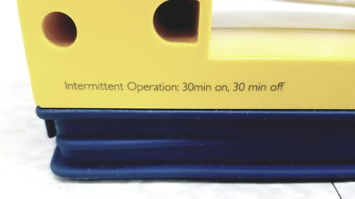 Stryker Laerdal LSU Suctiion Unit Portable Pump Portable Suction Unit, second-hand product photo 12