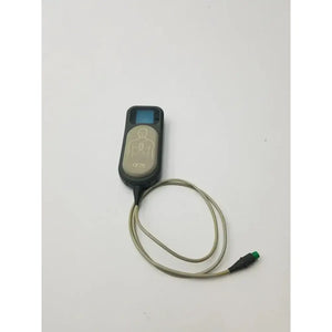 LAERDAL QCPR جهاز قياس الإنعاش القلبي الرئوي 453564257691 جهاز قياس الإنعاش القلبي الرئوي