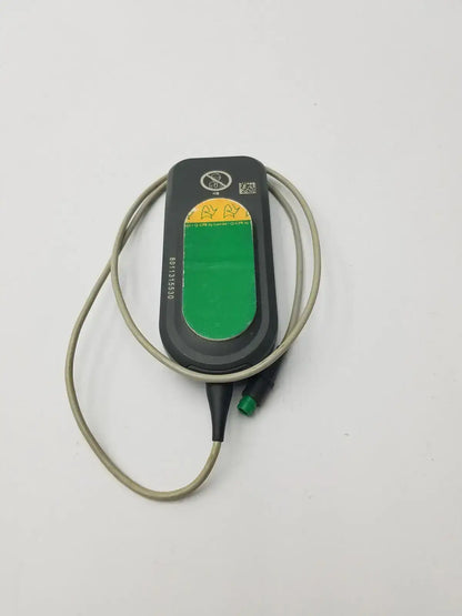 LAERDAL QCPR CPR Meter 453564257691 CPR Meter CPR Feedback Device, second-hand product photo 6