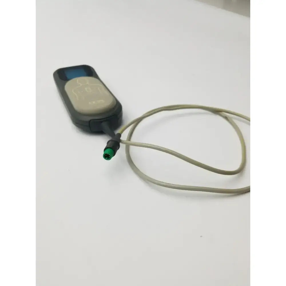 LAERDAL QCPR CPR Meter 453564257691 CPR Meter CPR Feedback Device, second-hand product photo 3