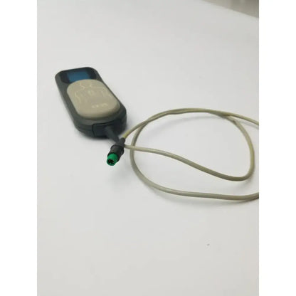 LAERDAL QCPR CPR Meter 453564257691 CPR Meter CPR Feedback Device, second-hand product photo 3
