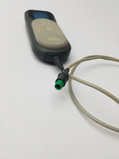 LAERDAL QCPR CPR Meter 453564257691 CPR Meter CPR Feedback Device, second-hand product photo 2