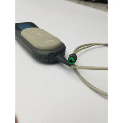 LAERDAL QCPR CPR Meter 453564257691 CPR Meter CPR Feedback Device, second-hand product photo 4