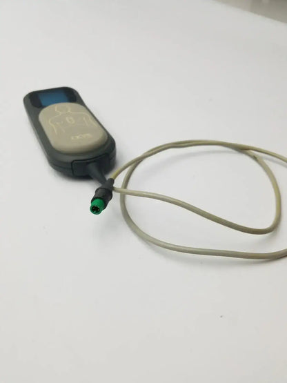 LAERDAL QCPR CPR Meter 453564257691 CPR Meter CPR Feedback Device, second-hand product photo 3