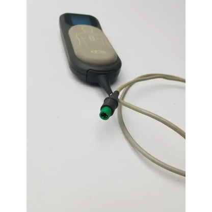 LAERDAL QCPR CPR Meter 453564257691 CPR Meter CPR Feedback Device, second-hand product photo 2