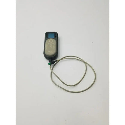LAERDAL QCPR CPR Meter 453564257691 CPR Meter CPR Feedback Device, second-hand product photo 5