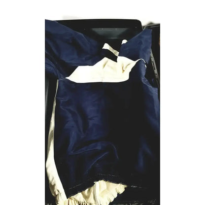 Laerdal Resusci Anne Carrying Case and Accessories Manikin Carrying Case, second-hand product photo 7