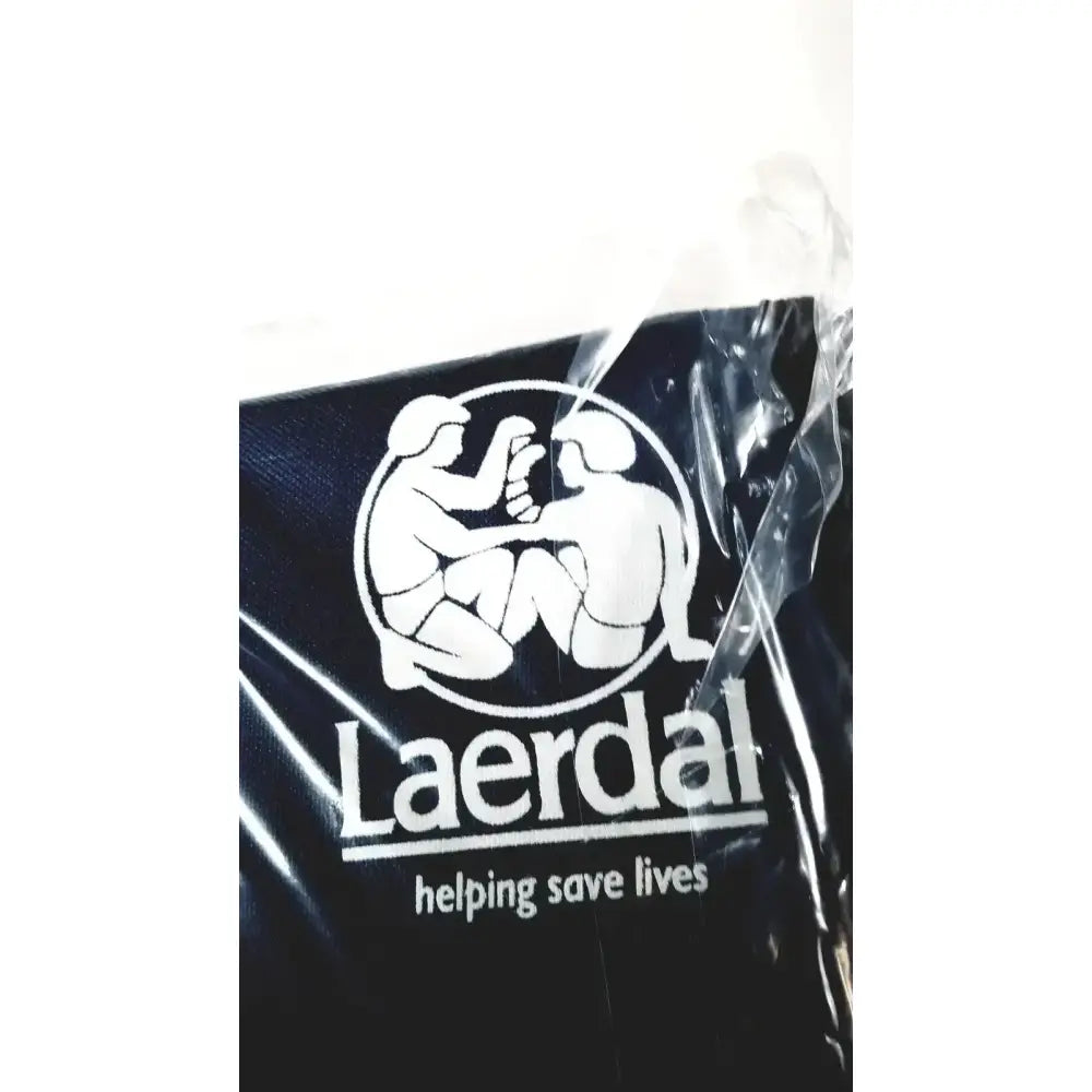 Laerdal Resusci Anne Carrying Case and Accessories Manikin Carrying Case, second-hand product photo 9
