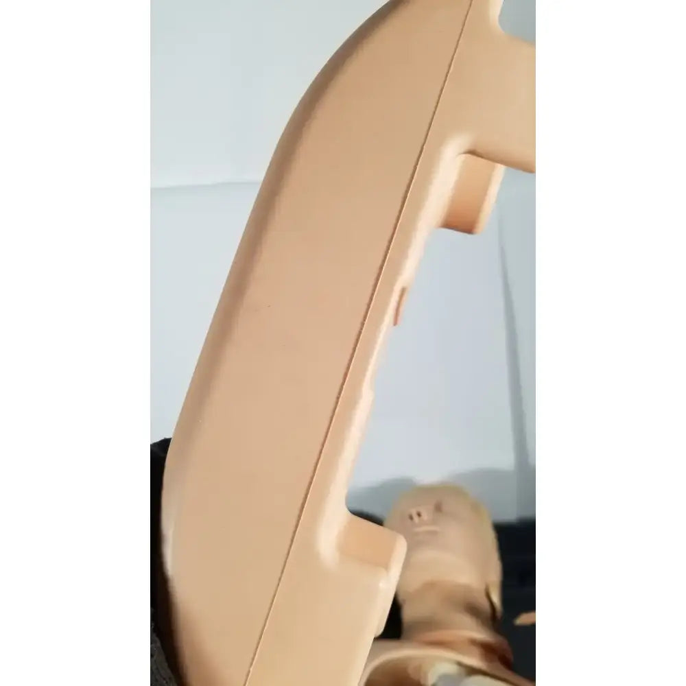 Laerdal Resusci Anne Carrying Case and Accessories Manikin Carrying Case, second-hand product photo 19