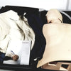 Laerdal Resusci Anne Carrying Case and Accessories