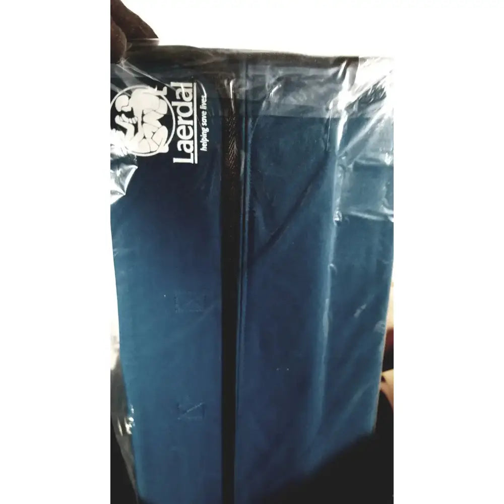 Laerdal Resusci Anne Carrying Case and Accessories Manikin Carrying Case, second-hand product photo 8