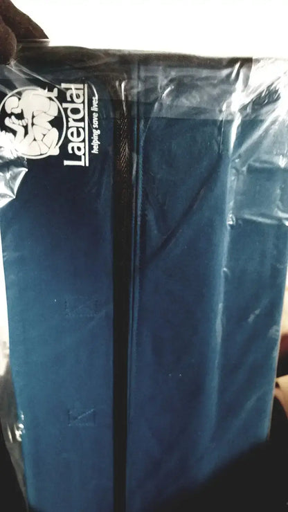 Laerdal Resusci Anne Carrying Case and Accessories Manikin Carrying Case, second-hand product photo 8