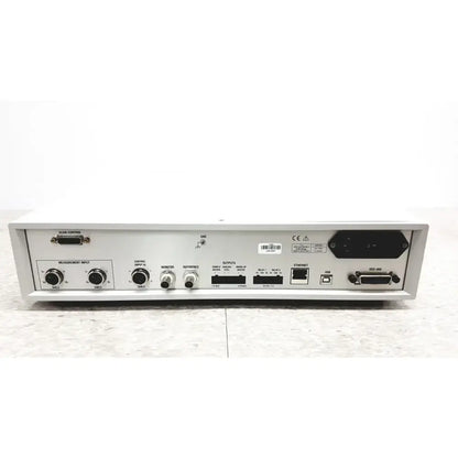 Lake Shore Cryotronics Lake Shore Model 372 AC Resistance Bridge & Temperature Controller AC Resistance Bridge & Temperature Controller, second-hand product photo 7