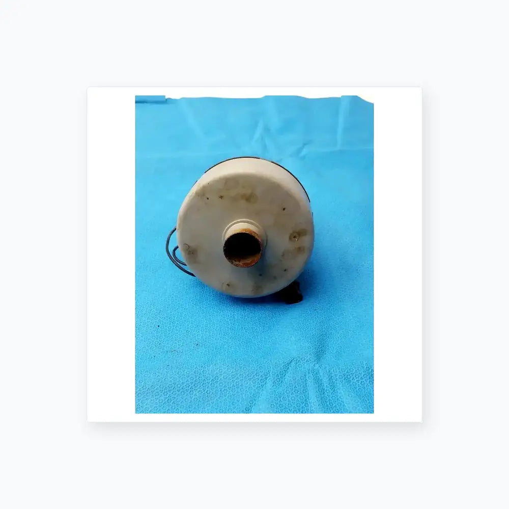 Lamb Electric 116599-29 24V DC Vacuum Motor Vacuum Motor, second-hand product photo 22