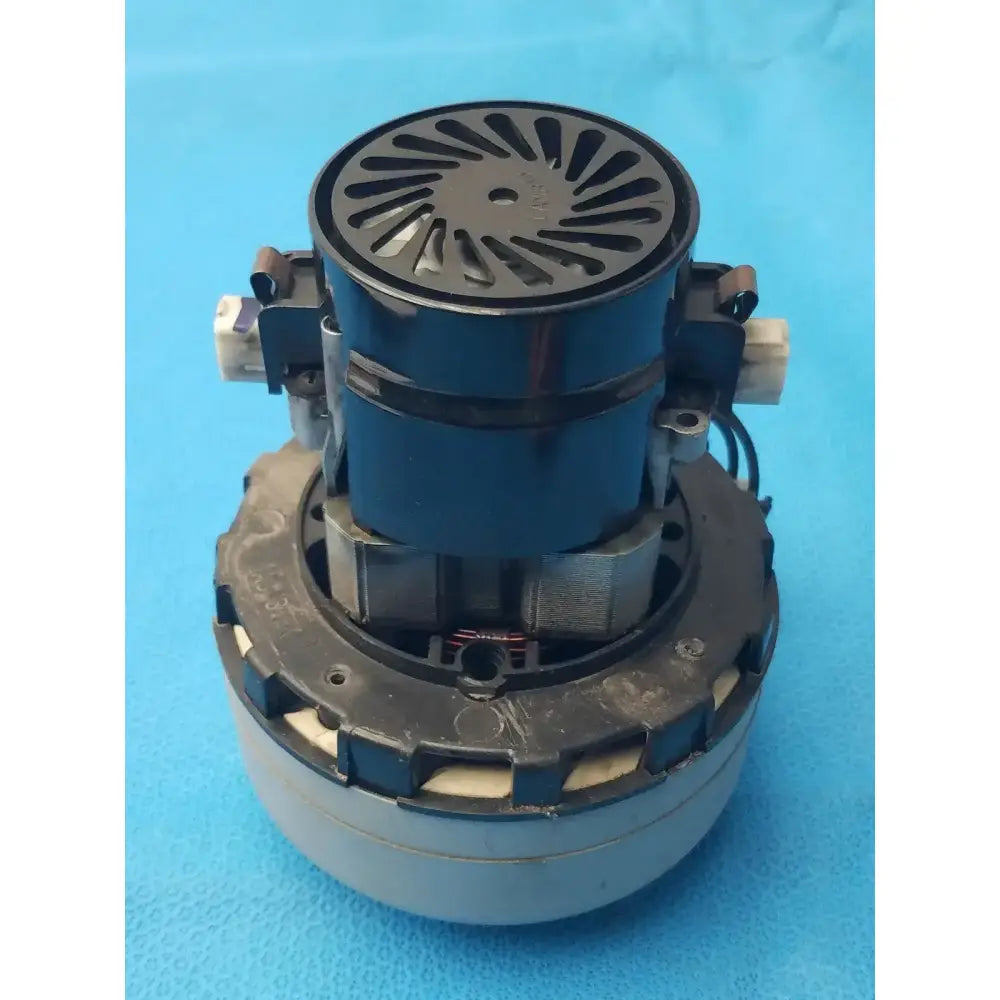 Lamb Electric 116599-29 24V DC Vacuum Motor Vacuum Motor, second-hand product photo 20