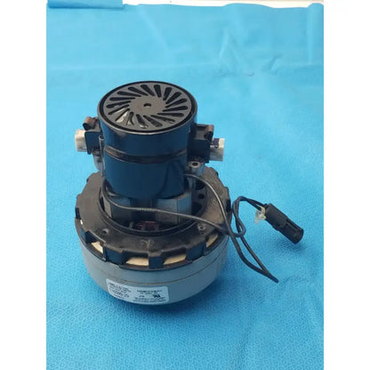 Lamb Electric 116599-29 24V DC Vacuum Motor Vacuum Motor, second-hand product photo 17